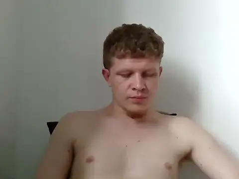Snapshot of Jacob_vidal4 chatting on 14, 3, 2026 Jacob vidal4 online show from 14, 3, 2026