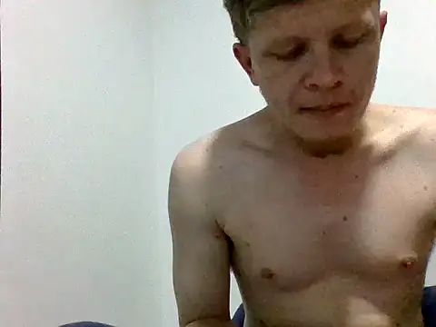 Snapshot of Jacob_vidal4 chatting on 14, 3, 2026 Jacob vidal4 online show from 14, 3, 2026