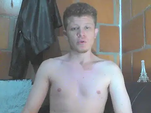 Snapshot of Jacob_vidal4 chatting on 23, 12, 2025 Jacob vidal4 online show from 23, 12, 2025