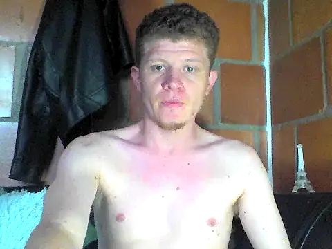 Snapshot of Jacob_vidal4 chatting on 21, 12, 2025 Jacob vidal4 online show from 21, 12, 2025