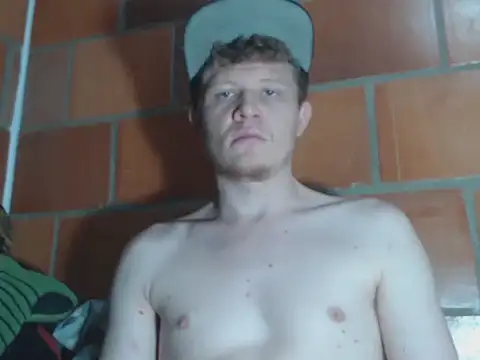 Jacob vidal4 online show from 23, 11, 2025