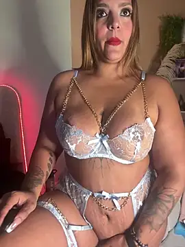 Ambarsexbutler online show from 25, 5, 2026