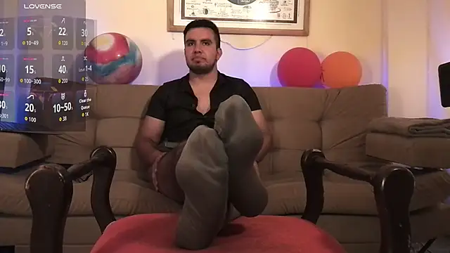 bradley colt online show from 9, 1, 2026