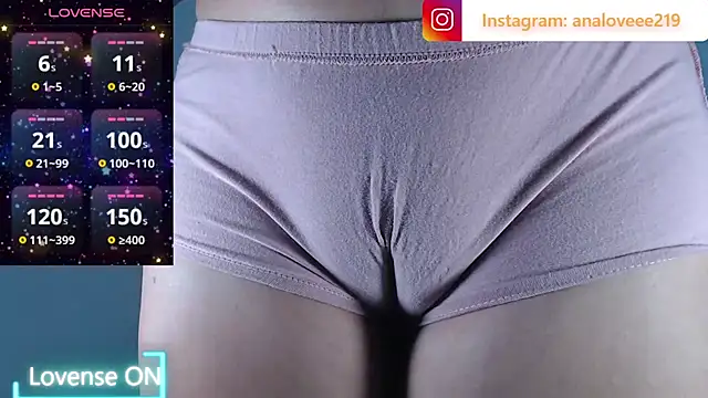 ana studio online show from 7, 4, 2026