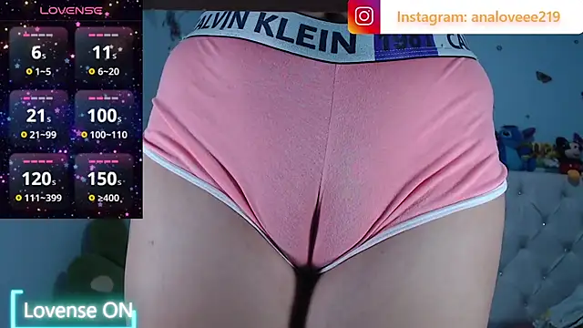 ana studio online show from 16, 4, 2026