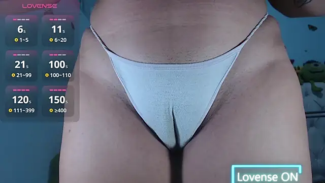 ana studio online show from 11, 6, 2026