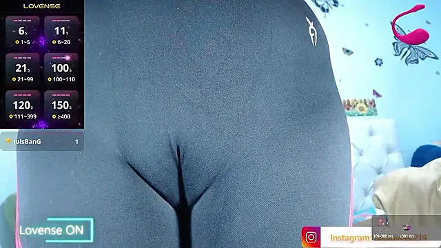 ana studio online show from 10, 1, 2026