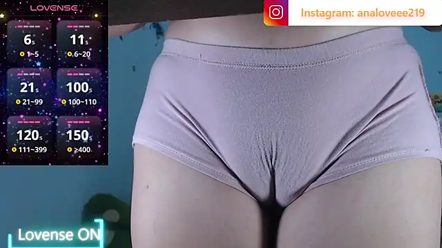 ana studio online show from 2, 4, 2026