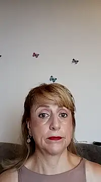 almaluna7 online show from 10, 12, 2024