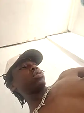 stepfu online show from 2, 12, 2025