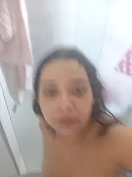 sexyterapy online show from 28, 7, 2026