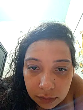 sexyterapy online show from 21, 2, 2026