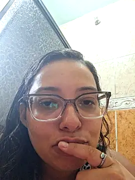 sexyterapy online show from 22, 2, 2026