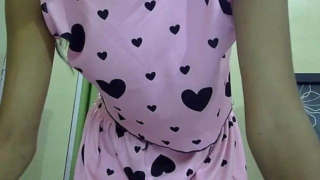 manisha baby online show from 24, 10, 2025