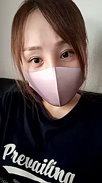 Snapshot of airi_3x chatting on 8, 10, 2025 airi 3x online show from 8, 10, 2025