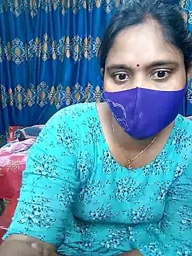 Hot Maleka online show from 16, 3, 2025