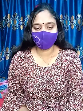 Hot Maleka online show from 7, 3, 2025