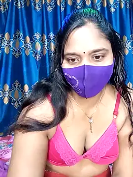 Hot Maleka online show from 12, 3, 2025