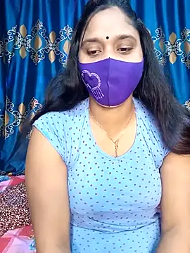 Hot Maleka online show from 27, 2, 2025