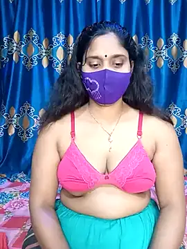 Hot Maleka online show from 5, 3, 2025