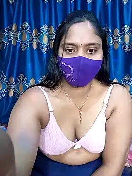 Hot Maleka online show from 9, 3, 2025