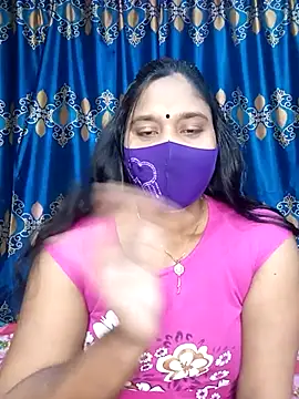 Hot Maleka online show from 13, 3, 2025