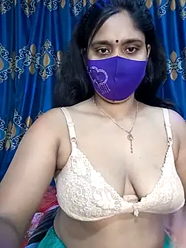 Hot Maleka online show from 28, 2, 2025