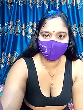 Hot Maleka online show from 26, 2, 2025