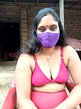Hot Maleka online show from 27, 2, 2025