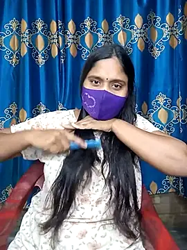 Hot Maleka online show from 22, 3, 2025