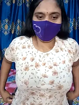 Hot Maleka online show from 22, 3, 2025