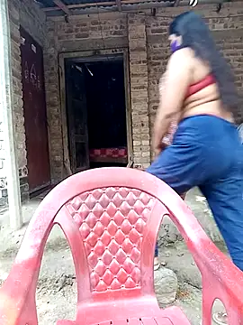 Hot Maleka online show from 3, 3, 2025