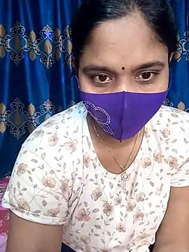 Hot Maleka online show from 11, 3, 2025