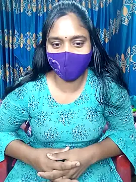 Hot Maleka online show from 18, 3, 2025
