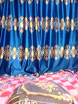 Hot Maleka online show from 5, 3, 2025