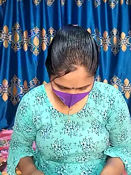 Hot Maleka online show from 1, 3, 2025