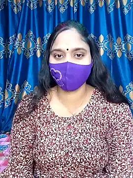 Hot Maleka online show from 26, 2, 2025