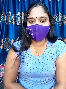 Hot Maleka online show from 3, 3, 2025