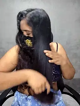 Hot Maleka online show from 13, 9, 2025