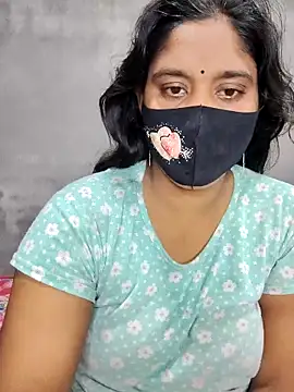 Hot Maleka online show from 23, 9, 2025