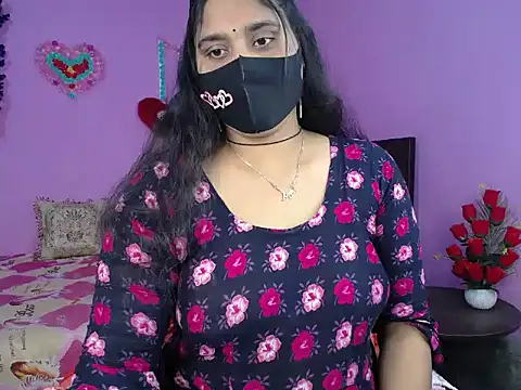 Hot Maleka online show from 24, 2, 2026