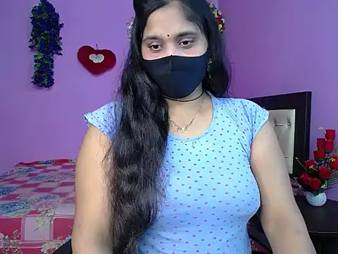 Snapshot of Hot_Maleka chatting on 24, 5, 2026 Hot Maleka online show from 24, 5, 2026