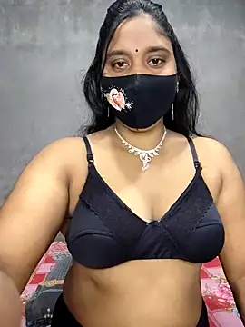 Hot Maleka online show from 20, 9, 2025