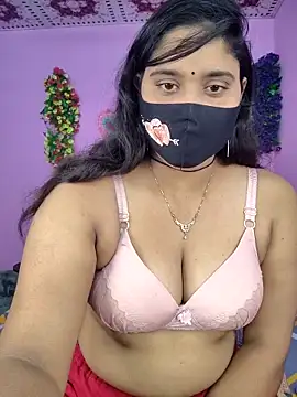 Hot Maleka online show from 27, 11, 2025