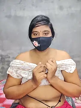 Hot Maleka online show from 24, 9, 2025