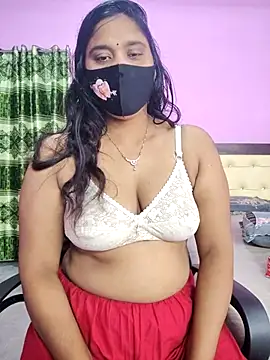 Hot Maleka online show from 21, 10, 2025