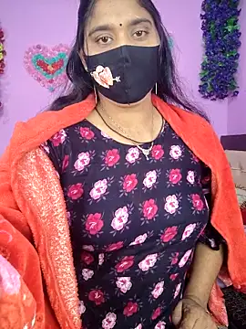 Hot Maleka online show from 29, 11, 2025