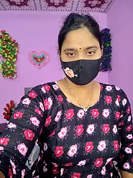 Hot Maleka online show from 7, 11, 2025