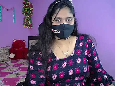 Hot Maleka online show from 10, 2, 2026