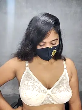 Hot Maleka online show from 14, 9, 2025
